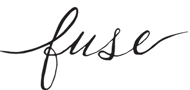 Fuse Weddings 